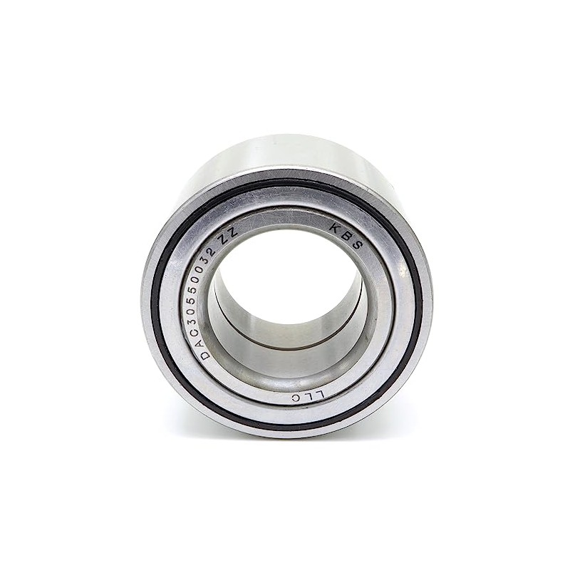 Parts and Parts Replacement Part Compatible with Arctic Cat 1402-027