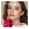 Base De Maquillaje Lakerain Mask Cushion, Maquillaje Coreano