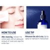 Pyunkang Yul Mist Toner 100 milliliter / 3.3 ounce