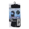 SK 11 Cool Balaclava 521810-BLK-F Black, One Size Fits Most
