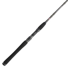 PENN Carnage III Inshore Spinning Fishing Rod
