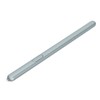 For Tab S6 Stylus Blue Magnetic 4096 Pressure Accurate Durable