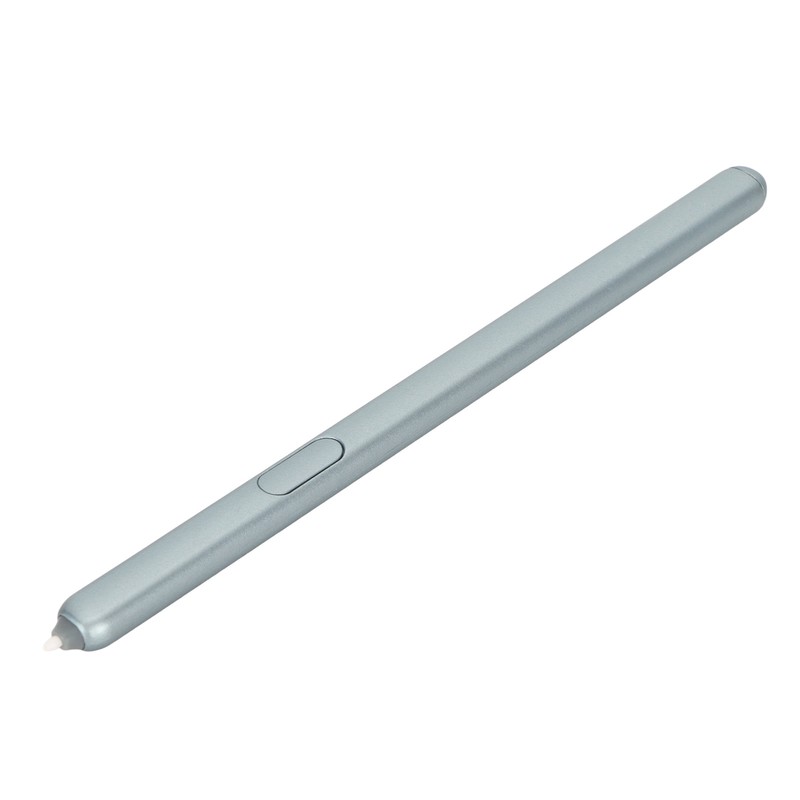 For Tab S6 Stylus Blue Magnetic 4096 Pressure Accurate Durable