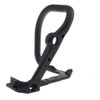 HUYUR Handle Bar for STIHL MS290 MS310 MS390 029 039