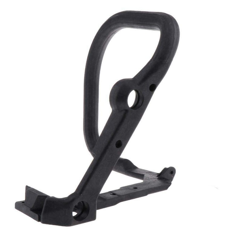 HUYUR Handle Bar for STIHL MS290 MS310 MS390 029 039