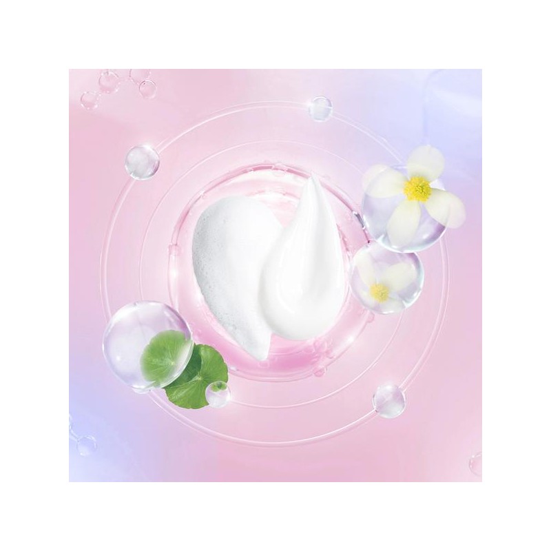 FOREO LUNA Micro-Foam Cleanser 2.0 100ml