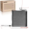A-Premium A/C Evaporator Core Compatible with Ford F-150 F150 2009-2014,