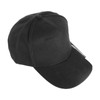 LED Baseball Cap Hands Free Battery Powered Headlamp Hat 4