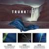 GRAND TRUNK TrunkTech Double Hammock - Vibin