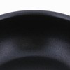 Bestco ND-9452 IH Deep Fry Pan, 7.9 inches (20 cm),