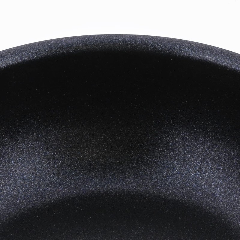 Bestco ND-9452 IH Deep Fry Pan, 7.9 inches (20 cm),