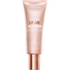 Loréal Paris True Match Lumi Glotion, Iluminador Rostro Tono Del