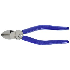 densan Ltd Professional Nipper Crimping with Strong JSC – 175 