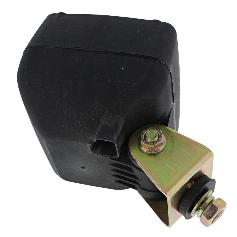 Pedistal Working Light for JCB 8016, 8017 Excavators - Replaces