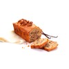 Pyrex asimetriA Metal Easy-Grip Loaf pan 26 cm, Brown, 1