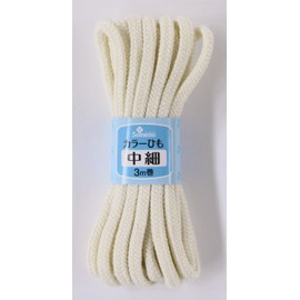 Clover 26-145 Color Cord, Medium Point, 3 m Roll, Producing