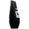 Axe Dark Temptation Roll-on Deodorant, Black, 1.7 Fluid Ounce, Pack