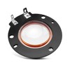 Replacement Diaphragm Fit for Alto Professional TS308 TS-310 TS315 Neo