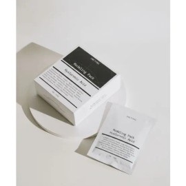 ONETHING [Moisture soothing/7 servings] Hyaluronic acid modeling pack 1 set (20gx7 pieces) 1432571 / ONETHING [수분진정/7회분] 히알루론산 모델링팩 1세트 (20gx7개입) 1432571