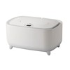 Baby Wipe Warmer PP Material Intelligent Adjustable Temperature Large Capacity