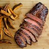 McCormick Grill Mates Smokehouse Mesquite 30 Minute Marinade, 5 oz