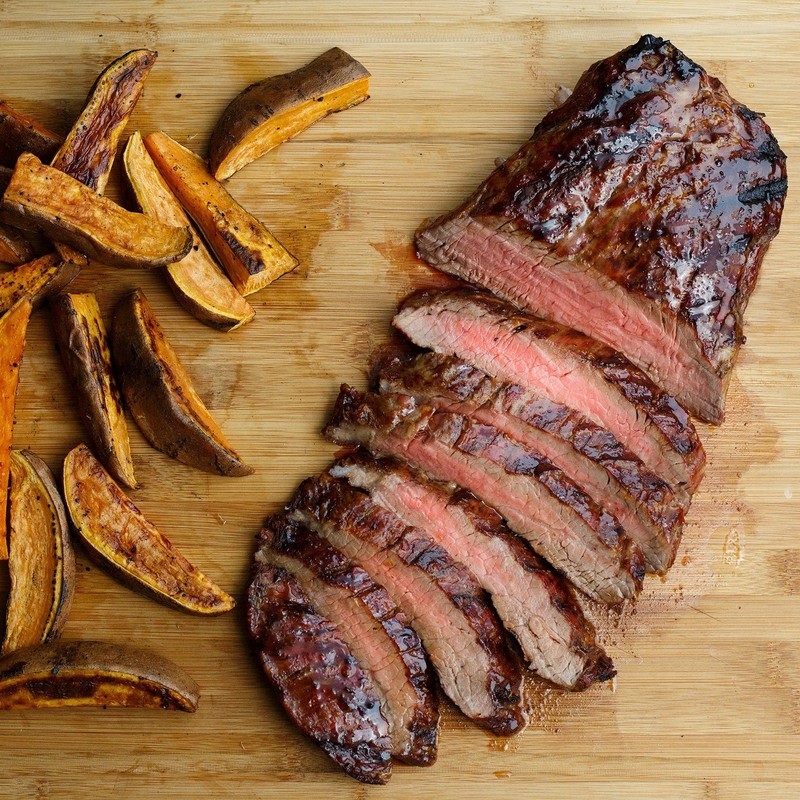 McCormick Grill Mates Smokehouse Mesquite 30 Minute Marinade, 5 oz