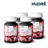 철분 헤모철분플러스 1개(90정 3개월분) Iron Hemoglobin Plus 1 Pack (90