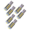 Diamond Group by Valterra 906 and 921 LED Replacement Tower