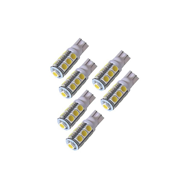 Diamond Group by Valterra 906 and 921 LED Replacement Tower