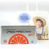 Korea Eundan Vitamin C 1000 300 tablets / 고려은단 비타민C