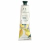 The Body Shop Hand Balm Mango Vegan Dry Skin Care