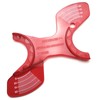 MIEBA Chain gap adjustment tool/chain gap tool for SRAM XPLR