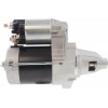 Gladiator New Starter 12 Volt Briggs and Stratton V-Twin Vanguard