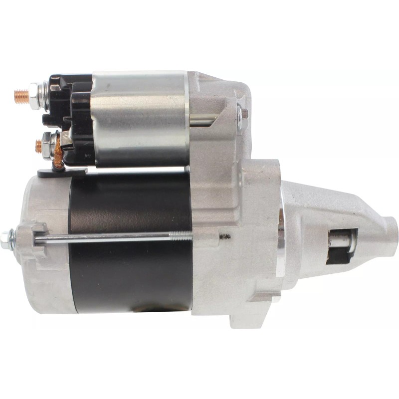 Gladiator New Starter 12 Volt Briggs and Stratton V-Twin Vanguard