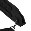 Arrow Quiver Portable Waterproof Arrow Pot Arrow Holder Bag for