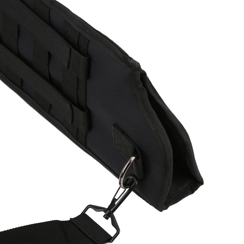 Arrow Quiver Portable Waterproof Arrow Pot Arrow Holder Bag for
