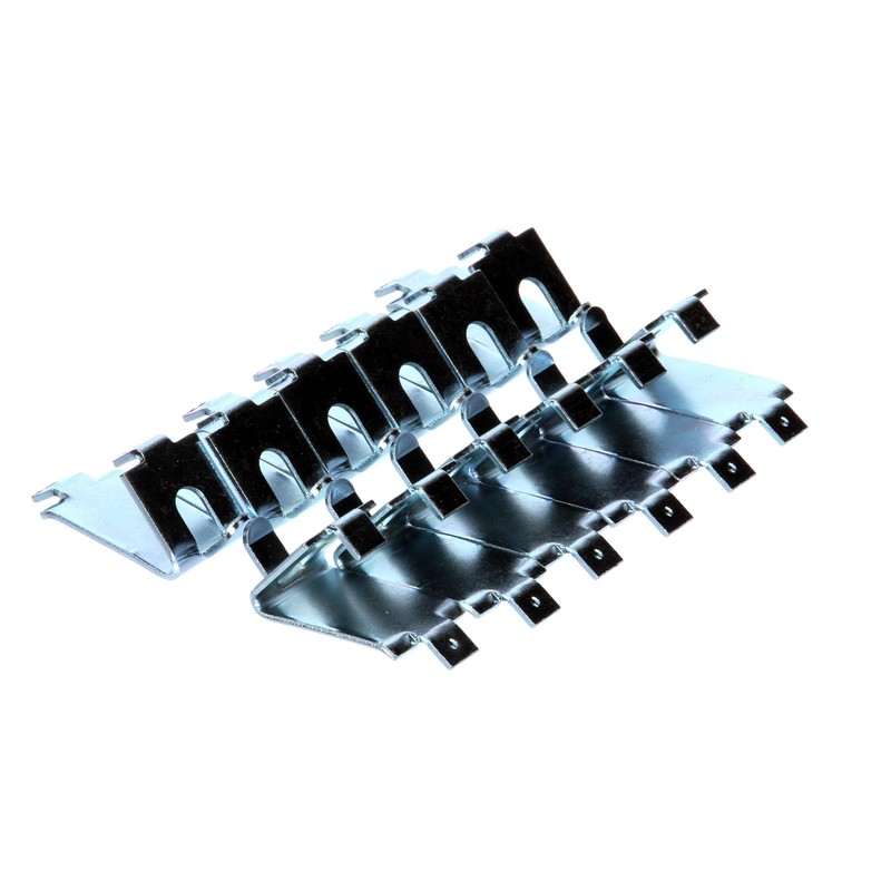 Victory 99148004 Shelf Clip Kit ZP Quantity 12
