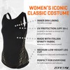 ZONE3 Women's Iconic Classic Costume