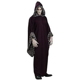 Rubie's Schnitter Robe, Größe:L