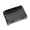 Transfer Case Control Module 68395643AA for 2011-2013 Dodge Durango/Jeep Grand