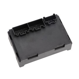 Transfer Case Control Module 68395643AA for 2011-2013 Dodge Durango/Jeep Grand Cherokee 56029423AI,56029423AJ,56029423AK