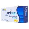 Carticap C30 Caps. 500 Mg.