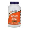 Cáscaras de Psilio en Polvo Orgánico Organic Psyllium Husk Powder,