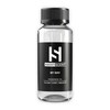 My Way Luxury Essential Oil – Hotel Collection, 120mL (4.05