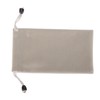 Electric Neck Patch 8 Modes 19 Strength Gears Promote Circulation