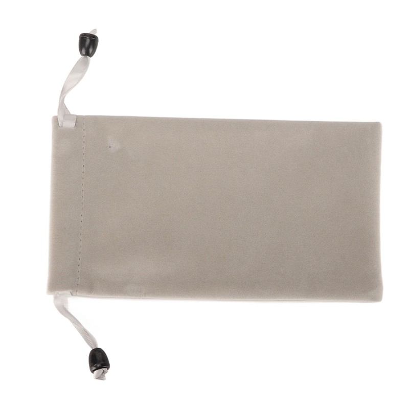 Electric Neck Patch 8 Modes 19 Strength Gears Promote Circulation