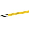 Bdellium Tools Professional Makeup Brush - Studio Series 716 Smoky