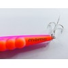 Momo Lure, Momo Lure, Chivas Lure, Bachipen, 95S, 95HS, Bee