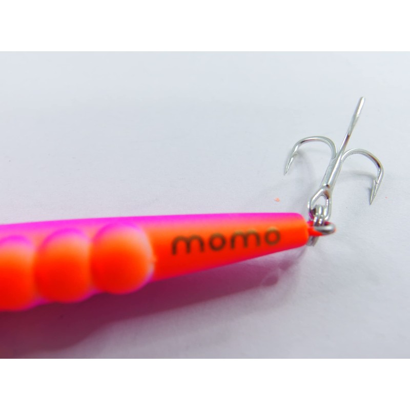 Momo Lure, Momo Lure, Chivas Lure, Bachipen, 95S, 95HS, Bee