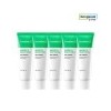 Madeca Soothing Gel Cream 50ml 5 bottle Pool Extract TECA